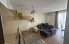 Apartament 2 camere, de inchiriat,Torontalului - 3