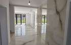 Giroc - Casa Individuala - Garaj - Toate Utilitatile - Zona Excelenta - 9