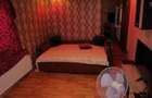 Casă cu 4 camere în Dracea - 8
