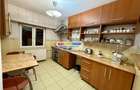 Vanzare 2 camere | Crangasi | Centrala | Comision 0% | 13min. metrou