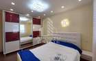 Apartament 2 camere zona Micalaca cu loc de parcare - 6