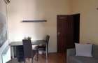 De vanzare apartament cu 2 camere in zona centrala direct de la proprietar - 2
