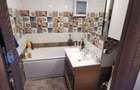 Vand apartament cu trei camere - 4