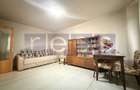 VÂNZARE 2 CAMERE | ZONA DRISTOR | BLOC REABILITAT - 1