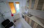 Apartament pentru inchiriere Cluj - 4