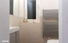 Apartament cu 2 camere de inchiriat in zona Ultracentral - 3