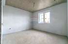 COMISION 0% | CASA 5 CAMERE| DE VANZARE|800MP TEREN| TOATE UTILITATILE