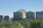 Penthouse Duplex, 2 Terase 57 + 18mp Parcare, Mamaia Nord, Hanul cu Pe - 10