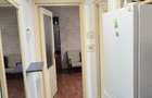 Ocazie -exclusivitate 2 camere Tomis Nord etaj 2