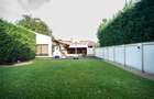 Casa Premium zona Spitalului Judetean - 18