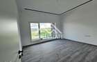 Casa NOUA teren 790mp, garaj dublu - 4