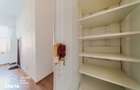 Apartament 2 camere, Ultracentral, comision 0% - 10