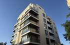 4 camere | Dacia-Mosilor | 108,4 mp | 2 parcari | Garaj | Bloc 2026 - 1