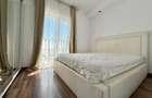 COSMOPOLIS - Apartament cu 3 camere la pret de 2, mobilat si utilat. - Stefanestii De Jos (Bucuresti-Ilfov)
