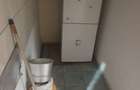 Medeea|Casa 3 camere | Centrala pe gaz | Teren 200 mp | Zona linistita - 4