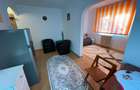 Apartament cu 2 camere, etajul 1/4, zona Podu Ros