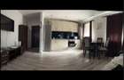 Inchiriez apartament cu 2 camere - 5