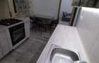 Apartament 2 camere 61 mp Stefan cel Mare Parcul Circului - 3