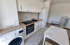 Apartament spatios 2 camere, Iris, zona LIDL+Garaj - 4