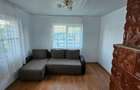 Casa locuibila + 26 ari teren la sosea/Zona excelenta,curte si gradina - 10