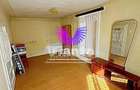 Apartament de vanzare in centrul Sibiului