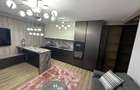 Apartament 3 camere de inchiriat in Green Residence, Targu Mures - 1