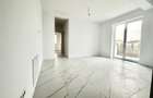 Apartament nou cu 2 camere - loc de parcare inclus - zona Braytim - 2