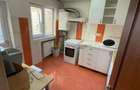 Ap 2 camere Dorobanti centrala proprie - 13
