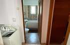 Apartament 2 camere, 45mp, etaj 2, Scoala 7 - 4