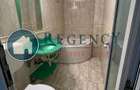 Inchiriem apartament 3 camere, adu-?i doar lucrurile personale! - 15