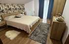 Casă cu 3 camere cu Teren 500 Mp în Crișeni - 4