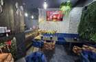 Sp comercial | Ultracentral | 100mp P | 60mp S | Investitie - 7