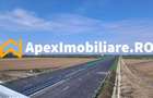 Teren Intravilan de vanzare Central Bucuresti | ApexImobiliare.ro - 1