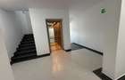 Vand apartament nou Riverside Rezidence 2 - 4