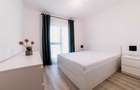 Prima Inchiriere | 2 Camere NOU | Incalzire Pardoseala + Parcare + Lift | Cristian - Leabay - 6