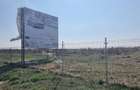 Vand 30500 mp teren intravilan, DN65 B langa Royal Motors, limita Pitesti acces usor autostrada A1