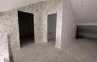 Apartament 3 camere 88mp la cheie cartier DaVinci