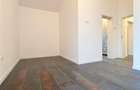 Exclusivitate! Casa individuala premium, parter, 130 mp utili - View unic catre