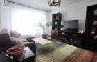 Apartament 3 camere finisat mobilat la cheie zona buna - 1