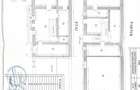 Cladire istorica P+E ultracentral Bistrita vad comercial excelent, - 1