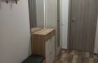 Inchiriere Apartament 2 camere