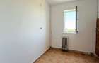 Apartament 2 camere Ploiesti Vest - 4