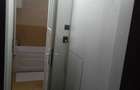 Apartament de vanzare micro14 - 4