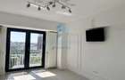 Penthouse Unirii 4 Camere Nemobilat 127 Mp - 4