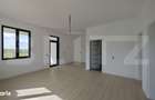 Duplex de vanzare - Paleu, 3 camere finisat la cheie