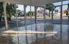 Spatiu comercial in zona centrala - I.C. Bratianu - zona Mcdonalds - 13