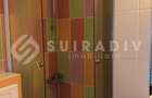 Apartament 3 camere decomandate | 2 bai | 2 balcoane | Intre Lacuri - 4