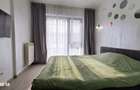 Apartament 2 camere de inchiriat | Mamaia Cazino | termen lung - 8
