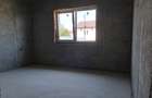 FARA COMISION PARTER 4 camere 2 bai P+pod placa cam tehnic beci 540mp