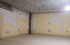Spatiu comercial 120 mp compartimentare ideala pentru business - 1